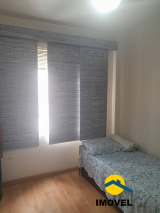 Foto do imóvel Apartamento com 2 Quartos à Venda, 70 m² em Santa Rosa - Niterói