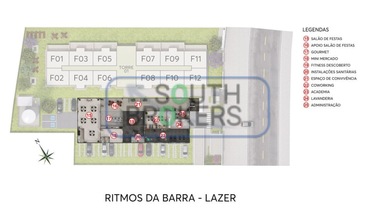 Imagem Apartamento com 2 Quartos à Venda, em Várzea Da Barra Funda - São Paulo Imagem Apartamento com 2 Quartos à Venda, em Várzea Da Barra Funda - São Paulo