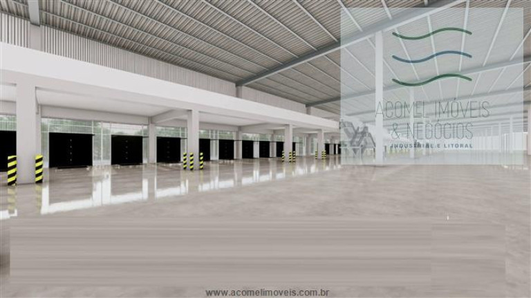 Imagem Imóvel Comercial para Alugar, 2.141 m² em Campinas De Pirajá - Salvador Imagem Imóvel Comercial para Alugar, 2.141 m² em Campinas De Pirajá - Salvador