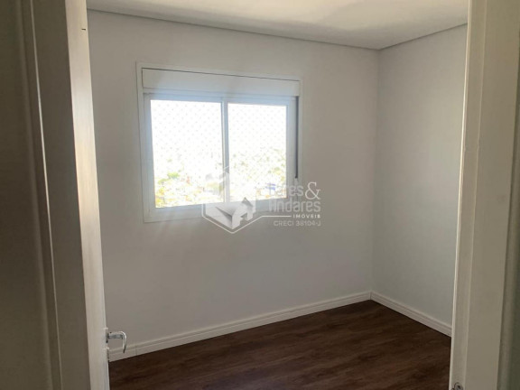 Imagem Apartamento com 4 Quartos à Venda, 110 m² em Imirim - São Paulo Imagem Apartamento com 4 Quartos à Venda, 110 m² em Imirim - São Paulo