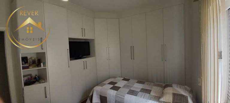 Imagem Sobrado com 4 Quartos à Venda, 298 m² em Jardim Nossa Senhora Auxiliadora - Campinas Imagem Sobrado com 4 Quartos à Venda, 298 m² em Jardim Nossa Senhora Auxiliadora - Campinas