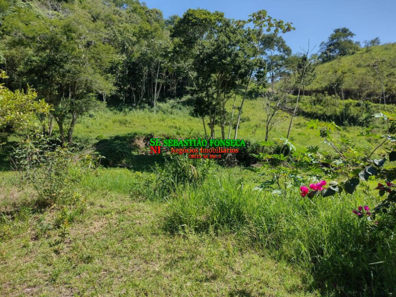 Imagem Chácara com 3 Quartos à Venda, 3 m² em Redenção Da Serra Imagem Chácara com 3 Quartos à Venda, 3 m² em Redenção Da Serra
