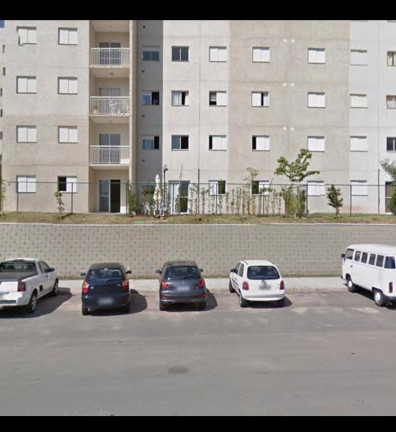 Imagem Apartamento com 2 Quartos à Venda, 47 m² em Apaga Fogo - Valinhos Imagem Apartamento com 2 Quartos à Venda, 47 m² em Apaga Fogo - Valinhos