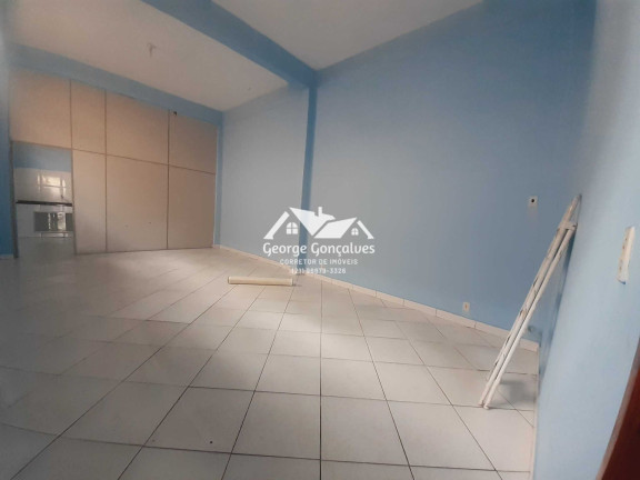 Imagem Imóvel Comercial para Alugar, 432 m² em Vila São Sebastião - Duque De Caxias Imagem Imóvel Comercial para Alugar, 432 m² em Vila São Sebastião - Duque De Caxias