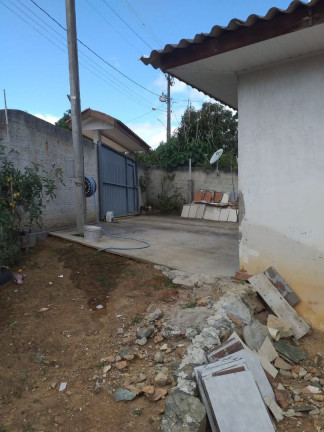Imagem Fazenda à Venda, em Areia Branca Dos Assis - Mandirituba Imagem Fazenda à Venda, em Areia Branca Dos Assis - Mandirituba
