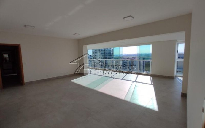 Imagem Apartamento com 4 Quartos à Venda, 183 m² em Jardim Aquarius - São José Dos Campos Imagem Apartamento com 4 Quartos à Venda, 183 m² em Jardim Aquarius - São José Dos Campos