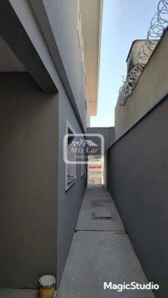 Imagem Sobrado com 3 Quartos à Venda, 160 m² em Bela Vista - Osasco Imagem Sobrado com 3 Quartos à Venda, 160 m² em Bela Vista - Osasco