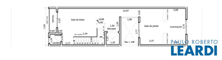 Imagem Terreno à Venda, 302 m² em Jardim Bela Vista - Santo André Imagem Terreno à Venda, 302 m² em Jardim Bela Vista - Santo André