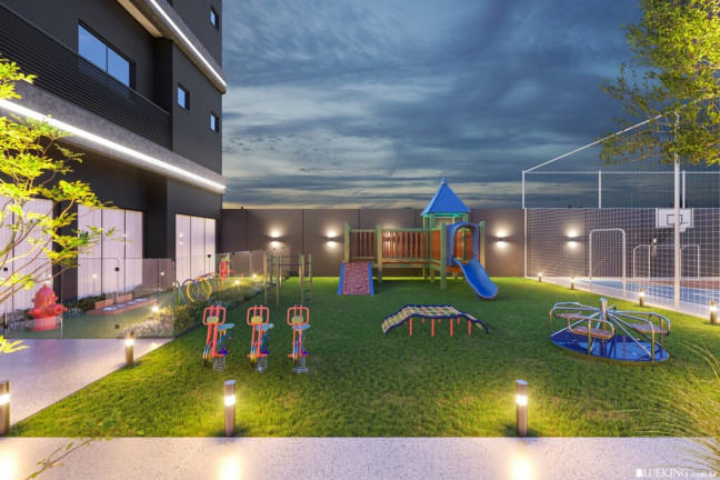 Imagem Apartamento com 3 Quartos à Venda, 130 m² em Meia Praia - Itapema