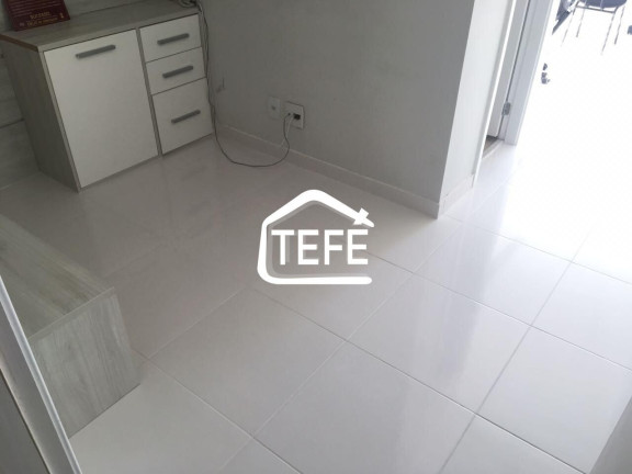 Imagem Sala Comercial à Venda, 23 m² em Camorim - Rio De Janeiro Imagem Sala Comercial à Venda, 23 m² em Camorim - Rio De Janeiro