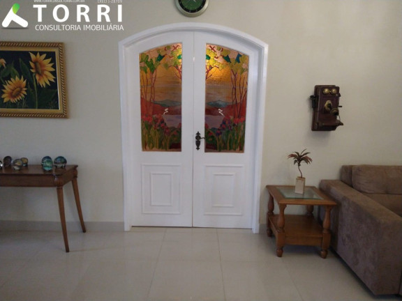 Imagem Imóvel com 9 Quartos à Venda, 1.000 m² em Centro - Araçoiaba Da Serra Imagem Imóvel com 9 Quartos à Venda, 1.000 m² em Centro - Araçoiaba Da Serra