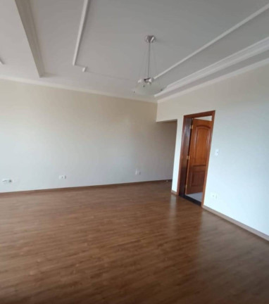 Imagem Apartamento com 3 Quartos à Venda, 77 m² em Centro - Arapongas