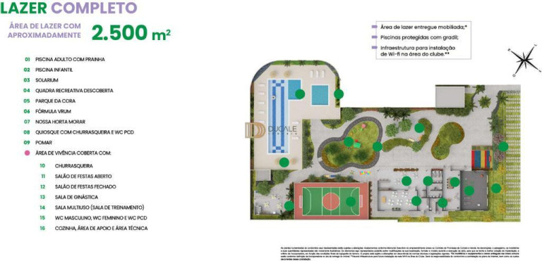 Imagem Apartamento com 2 Quartos à Venda, 44 m² em Maringá - Serra Imagem Apartamento com 2 Quartos à Venda, 44 m² em Maringá - Serra