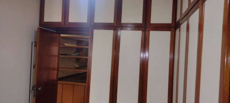 Imagem Apartamento com 3 Quartos à Venda, 128 m² em Boqueirão - Santos Imagem Apartamento com 3 Quartos à Venda, 128 m² em Boqueirão - Santos