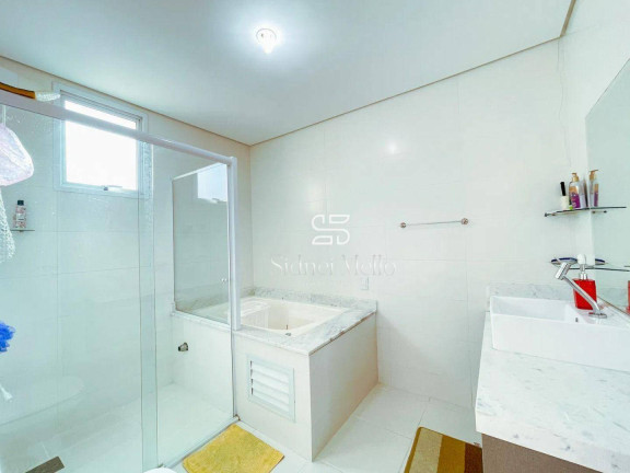 Imagem Apartamento com 3 Quartos à Venda, 136 m² em 2 Quadra Centro - Balneário Camboriú
