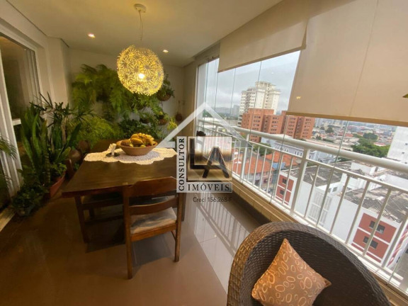 Imagem Apartamento com 4 Quartos à Venda, 125 m² em Santo Amaro - São Paulo Imagem Apartamento com 4 Quartos à Venda, 125 m² em Santo Amaro - São Paulo