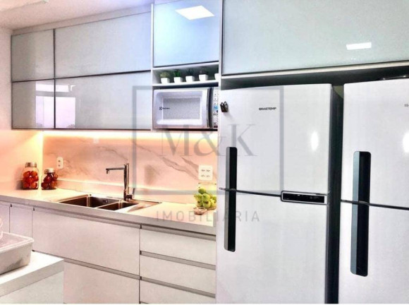 Imagem Apartamento com 3 Quartos à Venda, 221 m² em Barra Da Tijuca - Rio De Janeiro Imagem Apartamento com 3 Quartos à Venda, 221 m² em Barra Da Tijuca - Rio De Janeiro