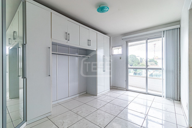 Imagem Apartamento com 3 Quartos à Venda, 105 m² em Pechincha - Rio De Janeiro
