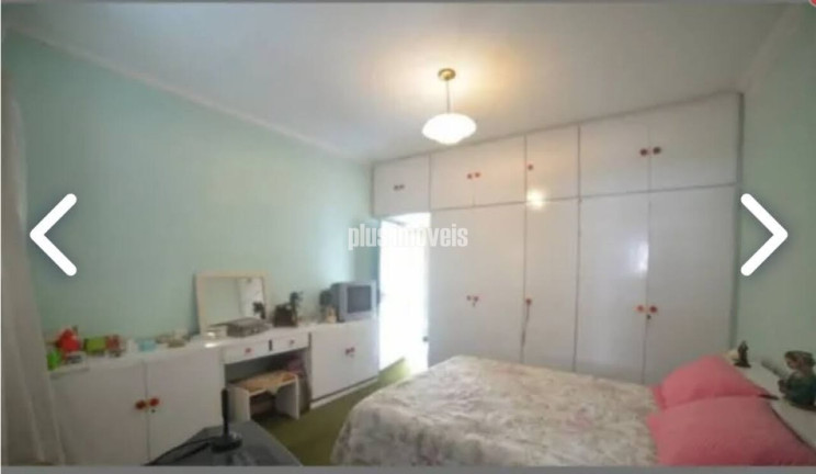 Imagem Casa com 3 Quartos à Venda, 424 m² em Cambuci - São Paulo Imagem Casa com 3 Quartos à Venda, 424 m² em Cambuci - São Paulo