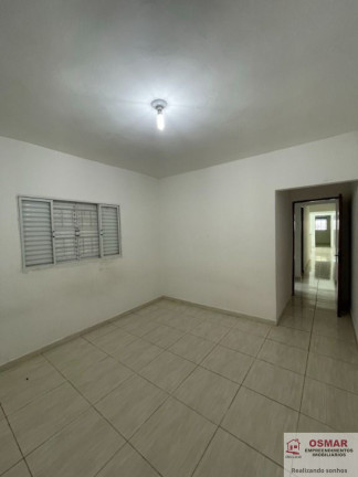 Imagem Casa com 2 Quartos à Venda, 100 m² em Jardim Luiz Cia - Sumaré Imagem Casa com 2 Quartos à Venda, 100 m² em Jardim Luiz Cia - Sumaré