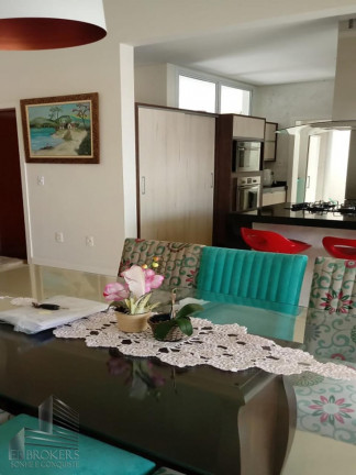 Imagem Casa de Condomínio com 3 Quartos à Venda, 178 m² em Iporanga - Sorocaba Imagem Casa de Condomínio com 3 Quartos à Venda, 178 m² em Iporanga - Sorocaba