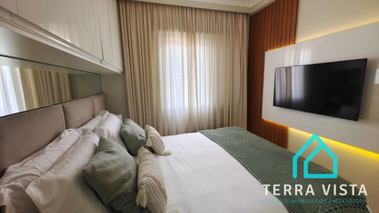 Imagem Apartamento com 2 Quartos à Venda, 65 m² em Itagua - Ubatuba Imagem Apartamento com 2 Quartos à Venda, 65 m² em Itagua - Ubatuba