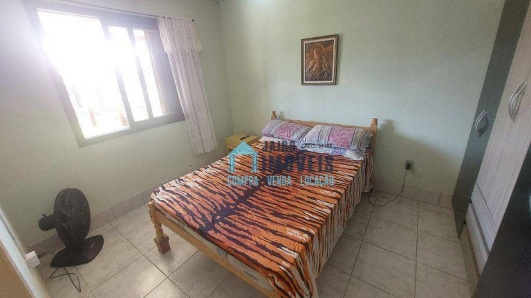 Imagem Casa com 3 Quartos à Venda, 300 m² em Costa Do Sol - Cidreira Imagem Casa com 3 Quartos à Venda, 300 m² em Costa Do Sol - Cidreira