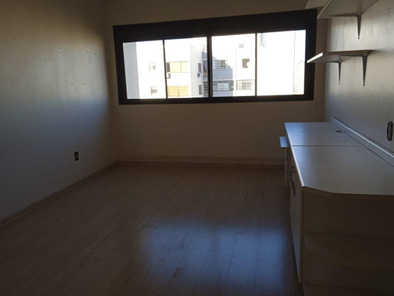Imagem Apartamento com 3 Quartos à Venda, 287 m² em Centro - Londrina Imagem Apartamento com 3 Quartos à Venda, 287 m² em Centro - Londrina