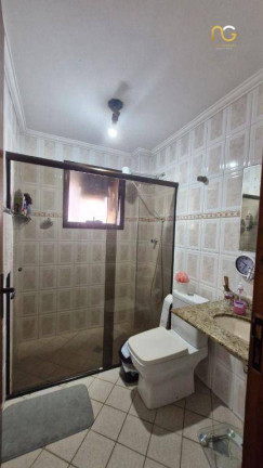 Imagem Apartamento com 1 Quarto à Venda, 65 m² em Tupi - Praia Grande Imagem Apartamento com 1 Quarto à Venda, 65 m² em Tupi - Praia Grande