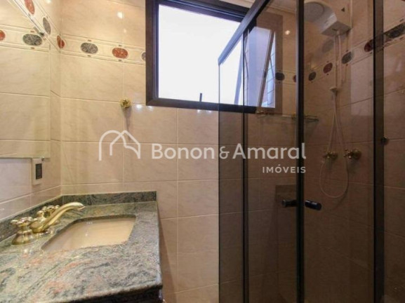 Imagem Apartamento com 4 Quartos à Venda, 200 m² em Cambuí - Campinas Imagem Apartamento com 4 Quartos à Venda, 200 m² em Cambuí - Campinas