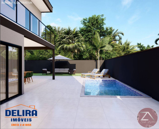 Imagem Casa com 3 Quartos à Venda, 300 m² em Condomínio Atibaia Park I - Atibaia Imagem Casa com 3 Quartos à Venda, 300 m² em Condomínio Atibaia Park I - Atibaia