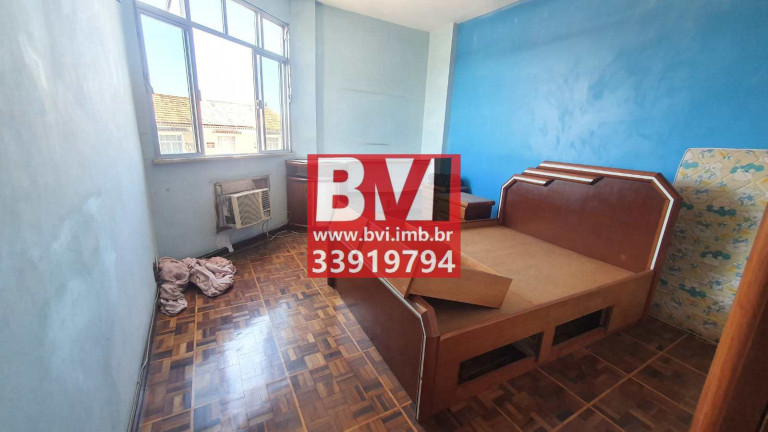 Imagem Apartamento com 2 Quartos à Venda, 77 m² em Vila Da Penha - Rio De Janeiro Imagem Apartamento com 2 Quartos à Venda, 77 m² em Vila Da Penha - Rio De Janeiro