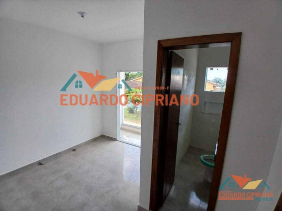 Imagem Casa com 2 Quartos à Venda, 74 m² em Massaguaçu - Caraguatatuba Imagem Casa com 2 Quartos à Venda, 74 m² em Massaguaçu - Caraguatatuba