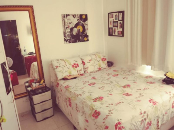 Imagem Casa com 3 Quartos à Venda, 150 m² em Vilas Do Atlântico - Lauro De Freitas
