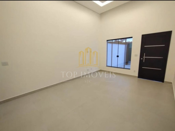 Imagem Casa com 3 Quartos à Venda, 132 m² em Residencial Dunamis - São José Dos Campos Imagem Casa com 3 Quartos à Venda, 132 m² em Residencial Dunamis - São José Dos Campos
