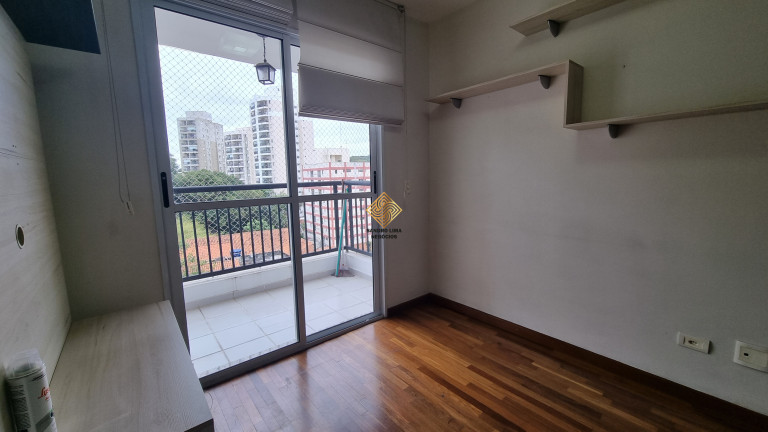 Imagem Apartamento com 2 Quartos à Venda, 55 m² em Butantã - São Paulo Imagem Apartamento com 2 Quartos à Venda, 55 m² em Butantã - São Paulo