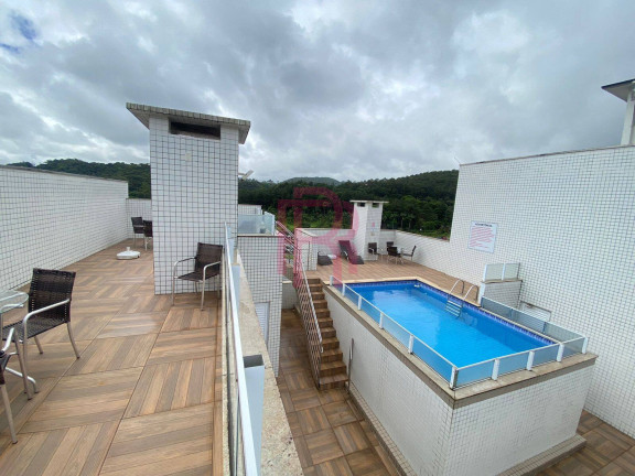 Imagem Apartamento com 2 Quartos para Alugar, 75 m² em Várzea Do Ranchinho - Camboriú Imagem Apartamento com 2 Quartos para Alugar, 75 m² em Várzea Do Ranchinho - Camboriú