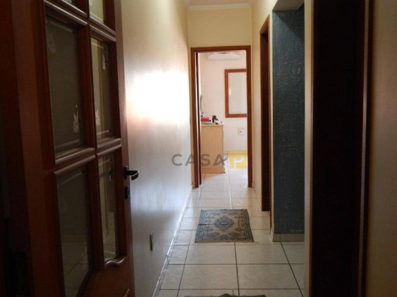 Imagem Casa com 3 Quartos à Venda, 220 m² em Parque Das Nações - Americana Imagem Casa com 3 Quartos à Venda, 220 m² em Parque Das Nações - Americana