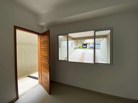 Imagem Sobrado com 3 Quartos à Venda, 125 m² em Jardim Rio Das Pedras - Cotia
