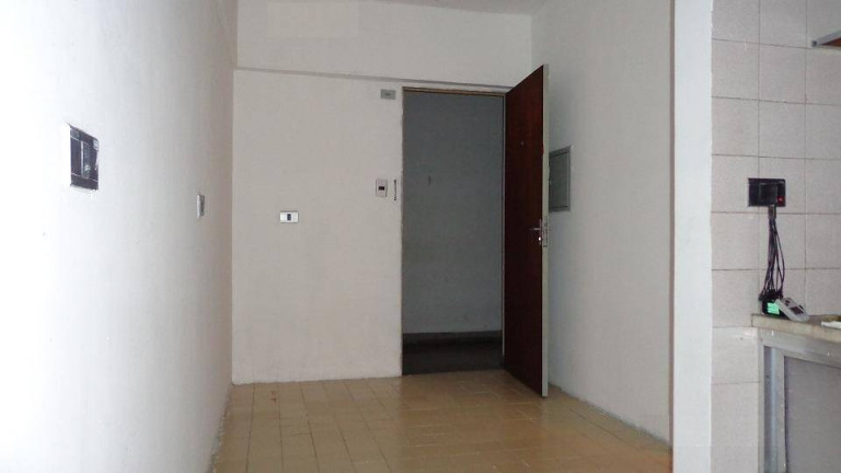 Imagem Apartamento com 1 Quarto à Venda, 43 m² em Centro - Campinas