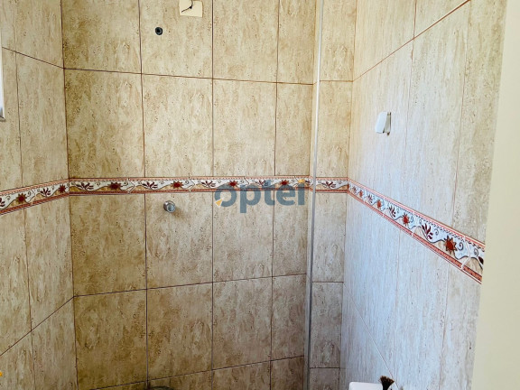 Imagem Apartamento com 2 Quartos à Venda, 72 m² em Jardim Do Mar - São Bernardo Do Campo