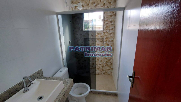 Imagem Casa com 2 Quartos à Venda, 156 m² em Itaipuaçu - Maricá Imagem Casa com 2 Quartos à Venda, 156 m² em Itaipuaçu - Maricá