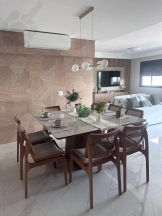 Imagem Apartamento com 2 Quartos à Venda, 80 m² em Planalto Paulista - São Paulo Imagem Apartamento com 2 Quartos à Venda, 80 m² em Planalto Paulista - São Paulo