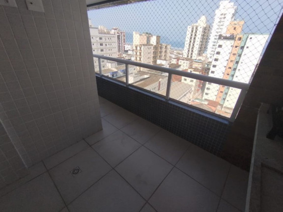 Imagem Apartamento com 2 Quartos à Venda, 80 m² em Guilhermina - Praia Grande Imagem Apartamento com 2 Quartos à Venda, 80 m² em Guilhermina - Praia Grande