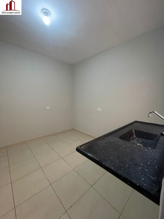 Imagem Sobrado com 2 Quartos à Venda, em Jardim Vitoria - Caieiras Imagem Sobrado com 2 Quartos à Venda, em Jardim Vitoria - Caieiras