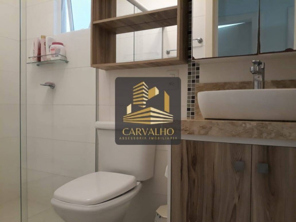 Imagem Apartamento com 3 Quartos à Venda, 91 m² em Ingleses Do Rio Vermelho - Florianópolis