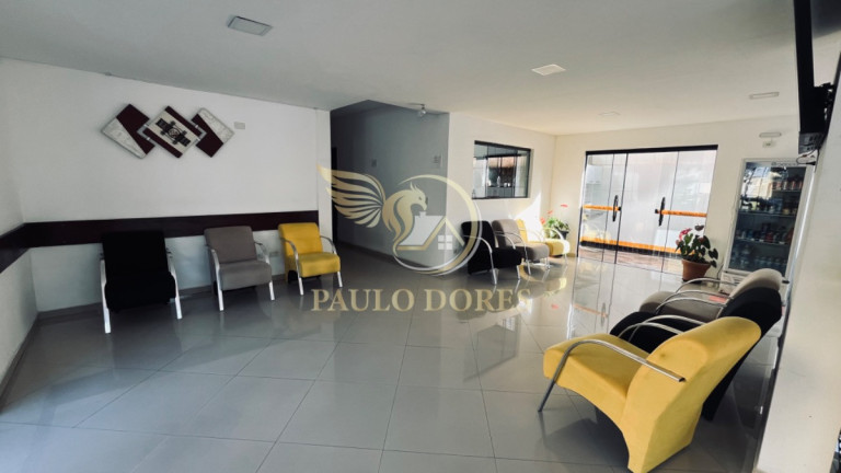 Imagem Ponto Comercial à Venda, 1.170 m² em Perequê Açu - Ubatuba Imagem Ponto Comercial à Venda, 1.170 m² em Perequê Açu - Ubatuba