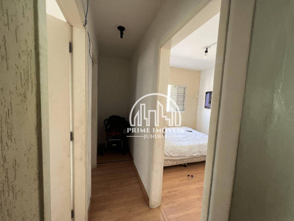 Imagem Casa com 3 Quartos à Venda, 360 m² em Retiro - Jundiaí Imagem Casa com 3 Quartos à Venda, 360 m² em Retiro - Jundiaí
