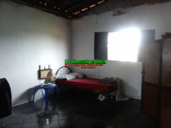 Casa com 4 Quartos à Venda, 214 m² em Santana - São José Dos Campos