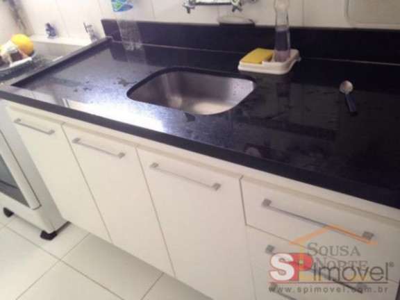 Imagem Apartamento com 2 Quartos à Venda, em Casa Verde - São Paulo Imagem Apartamento com 2 Quartos à Venda, em Casa Verde - São Paulo